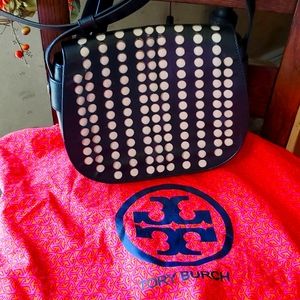 Tory Burch crossbody